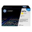 0886983947798-HP 641A - jaune - toner LaserJet d'origine - cartouche laser-P_97222_10-0