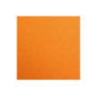 0000000972666-Clairefontaine Maya - Papier à dessin - 50 x 70 cm - 25 feuilles - 270 g/m² - clémentine-P_97266_1-0