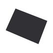 Clairefontaine Maya - Papier à dessin - A4 - 25 feuilles - 120 g/m² - kaki