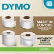 5411313990196-Dymo LabelWriter LAF Labels Large  - Ruban d'étiquettes auto-adhésives - 1 rouleau de 110 étiquettes (59 x 190 mm) - -P_99019_8-1