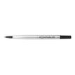 3501179503233-Parker - Recharge pour roller - noir - pointe moyenne-P_99616_2-0
