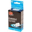 Cartouche compatible Epson 603XL Etoile de mer - cyan - Uprint