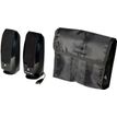 5099206004023-LOGITECH S150 - Mini enceinte multmédia connexion USB - 1,2W--1