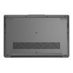 0404051387361-Lenovo IdeaPad 3 15ABA7 - Pc portable 15,6" - Ryzen 7 5825U - 16 Go RAM - 512 Go SSD -Bas-3