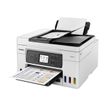 4549292204261-Canon MAXIFY GX4050 - imprimante multifonction couleur A4 - Wifi-Angle droit-2