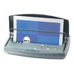 5028252234856-GBC ThermaBind T400 - machine à relier thermique - relie 400f-Angle droit-7