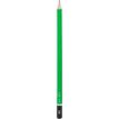 3457703823363-Wonday - Pack de 12 crayons à papier - 2B--0