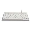 Bakker Elkhuizen UltraBoard 950 - clavier filaire Azerty