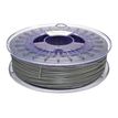 Dagoma Chromatik - filament 3D PLA - Ø 175 mm - 750g - argenté