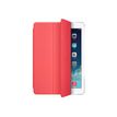 0885909788224-Apple Smart - protection d'écran pour tablette-Avant-2