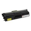 Cartouche laser compatible Brother TN423 - jaune - Owa K18064OW