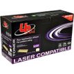 Cartouche laser compatible Brother TN230/TN210 - jaune - UPrint