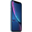 3701083004998-Apple iPhone XR - Smartphone reconditionné grade A+ - 4G - 64Go - bleu--6