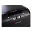 5028252309592-Rexel Stack & Shred Auto +80 - destructeur de documents-Ports / commandes-8
