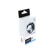 Cartouche compatible HP 303XL - noir - Switch 