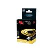 Cartouche compatible Canon CL-541XL - cyan, magenta, jaune - Uprint