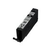 Canon CLI-581XL - noir - cartouche d'encre originale