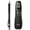 5099206040861-Logitech R700 - Pointeur laser télécommandé--0