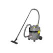 4054278287935-Kärcher Ap NT 22/1 - Aspirateur traineau - eau et poussières-Angle droit-0