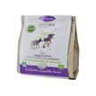 3760264902270-Terramoka Inès - 16 dosettes de café type Senseo-Angle gauche-0