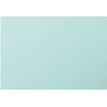 3329680013337-Pollen - 25 Cartes - 110 x 155 mm - 210 g/m² - vert jade--0