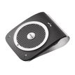 5707055026621-Jabra TOUR - téléphone mains libres-Angle droit-0