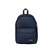 EASTPAK Out Of Office - Sac à dos canal midnight avec compartiment pour ordinateur portable