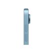 194252795064-Apple iPad Air 5e gen - tablette 10.9" - 64 Go - bleu-Gros plan-3