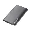 4034303025367-Intenso Premium Edition - Disque dur 128 Go - USB 3.0-Angle gauche-1