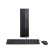 4711081708360-ASUS D5 SFF D500SCES 511400013R - Unité centrale - Core i5 11400 2.6 GHz - 8 Go - SSD 256 Go-Avant-3