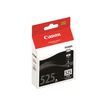Canon PGI-525 - noir photo - cartouche d'encre originale