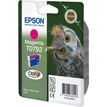 8715946360546-Epson T0793 Chouette - magenta - cartouche d'encre originale--0