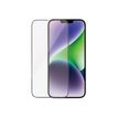 5711724027734-PanzerGlass - verre trempé pour iPhone 14 Plus/13 Pro Max-Avant-2