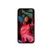 0194253409243-Apple iPhone 14 - Smartphone - 5G - 6/128 Go - rouge-Avant-1