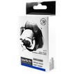 Cartouche compatible Epson 16XL Stylo plume - noir - Switch 