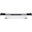0085896644538-Station de sécurité 2.0 Kensington - pour ordinateur portable 11 à 15,6"--2