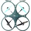 3760196434252-PNJ Drone DISCOVERY Wifi HD 720p--2