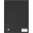 3045050540295-Memphis Tradition - Porte vues - 40 vues - A4 - disponible dans différentes couleurs--4