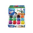 3026983241091-Paper Mate SUPER PROPY Class Pack - marqueur-Avant-0