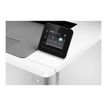 0193905578924-HP Color LaserJet Pro M255dw - imprimante laser couleur A4 - Wifi-Ports / commandes-5