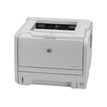 HP LaserJet P2035 - imprimante - monochrome - laser