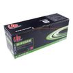 3584770893897-HP 410A - compatible UPrint H.410AM - magenta - cartouche laser-Angle gauche-1