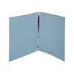 3130630512790-Exacompta Kreacover Pastel - Classeur 4 anneaux personnalisable - Dos 20 mm - A4 - pour 140 feuilles - disponible dan-Avant-14