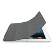 0885909533046-Apple Smart - protection d'écran pour tablette-Gauche-5