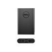 5397063644216-Dell Power Companion - batterie externe - 12000 mAh-Multi-angle-1