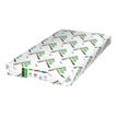 3141720155018-Pro-Design - Papier blanc - A3 (297 x 420 mm) - 200 g/m² - Ramette de 250 feuilles-Angle droit-0