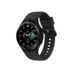 8806092612679-Samsung Galaxy Watch4 Classic - Montre connectée 46mm - noir - 16 Go-Angle droit-0