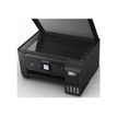 8715946720579-Epson EcoTank ET-2870 - imprimante multifonction jet d'encre couleur A4 - WIFI - noir-Gros plan-7