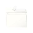 Pollen - 20 Enveloppes - 114 x 162 mm - 120 g/m² - ivoire