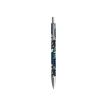 3108722411245-Oberthur - Mini Stylo à bille - disponible dans différentes couleurs-Angle gauche-2